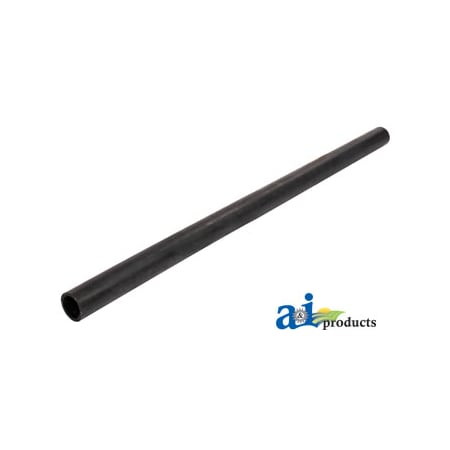 A & I Products Bulk Hose, 1 1/2" I.D. 36" x2" x2" A-HS15003